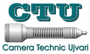 CTU - Camera Technic Ujvari