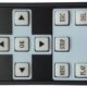 Digital Video Recorder, DVR, Kanalkamera, Rohrkamera