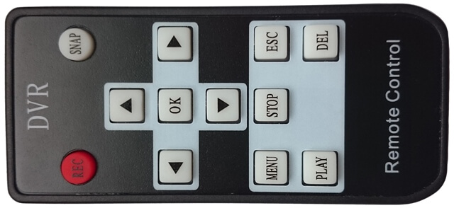 Digital Video Recorder, DVR, Kanalkamera, Rohrkamera Digital Video Recorder, DVR, Kanalkamera, Rohrkamera